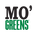 Mo Greens - Home