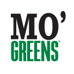 Mo Greens